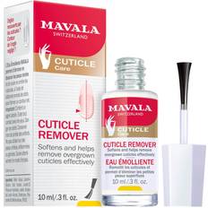 Mavala Cuticle Care Remover (W, 10)