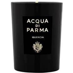 Acqua Di Parma Quercia Duftlys 200g