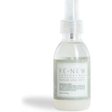 Blødgørende - Normalt hår Hårspray renew Copenhagen Texture Spray No 07 150ml