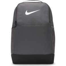 Nike Brasilia 9.5 24l Backpack Grey