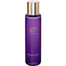 Thierry Mugler Alien EdP Refill 100ml