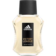 Adidas Eau de Toilette adidas Victory League Edt 50ml