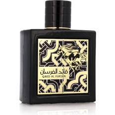 Lattafa Herre Parfumer Lattafa Oaed Al Fursan EdP 90ml