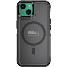 4smarts Defend Case with UltiMag for iPhone 14