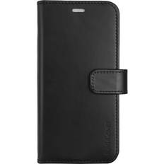 Apple iPhone 14 Mobiletuier RadiCover Exclusive 2-in-1 Wallet Case for iPhone 14