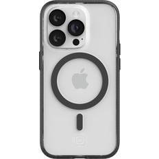 Incipio Transparent Mobiletuier Incipio Idol MagSafe Case for iPhone 14 Pro