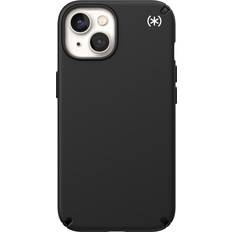 Speck Metaller Mobiltilbehør Speck Presidio2 Pro MagSafe Case for iPhone 14