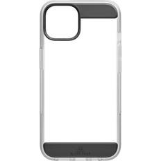 BLACK ROCK Samsung Galaxy S22 Mobiltilbehør BLACK ROCK Air Robust Cover Apple iPhone 14 Transparent