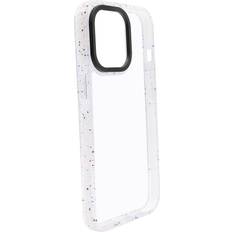 Puro Plast Mobilcovers Puro Recover Case for iPhone 13/14