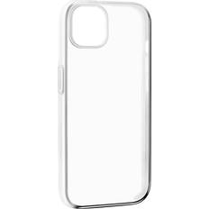 Puro Plast Mobilcovers Puro Impact Clear Cover For IPhone 14 Plus