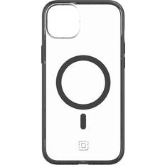 Incipio Transparent Mobiletuier Incipio Idol MagSafe Case for iPhone 14 Plus