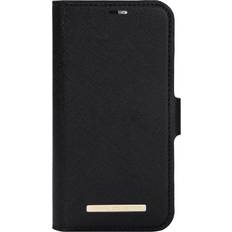 Apple iPhone 14 - Rød Mobiletuier Gear Eco Wallet 2 Card Case for iPhone 13/14