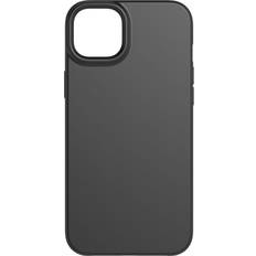 Tech21 Apple iPhone 13 mini Mobiltilbehør Tech21 Evo Lite Case for iPhone 14 Plus