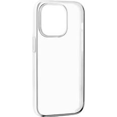 Puro Plast Mobilcovers Puro Impact Clear Case for iPhone 14 Pro Max