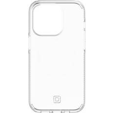 Incipio Transparent Mobiletuier Incipio Duo MagSafe Case for iPhone 14 Pro