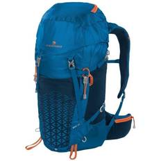 Ferrino Understøtter væskesystem Tasker Ferrino Agile 35l Backpack Blue