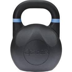 Thor Fitness Competition Kettlebell 8kg