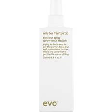 Evo Mister Fantastic Blowout Spray 200ml