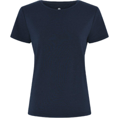 Boody Bamboo Round Neck T-shirt