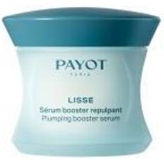 Payot Smooth Serum Booster, Highly Concentrated, Hyaluronic Acid