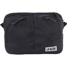 AEVOR Sacoche Bag Uni ripstop black