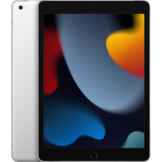 Ipad 2021 Apple iPad Cellular 64GB (2021)