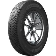 Michelin Pilot Alpin 5 SUV 255/50 R20 109V XL