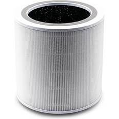 Levoit Core 400S True HEPA 3-Stage Replacement Filter