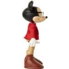 Disney Byggelegetøj Disney Minnie Mouse 209884 Doll, Mickey Mouse