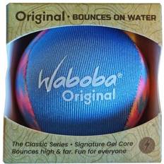 Badebolde Waboba Vattenstudsboll ball
