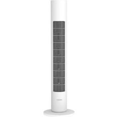 Koldluftblæsere Søjleventilatorer Xiaomi Smart Tower Fan