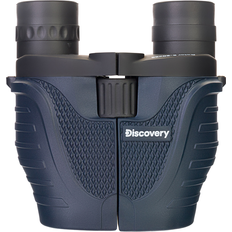 Discovery Gator 8-20x25