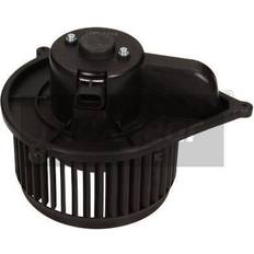 Fiat MAXGEAR El-motor, kabineventilator AC765481