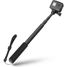 Etbensstativer - Mobiltelefoner Tech-Protect Monopad and Selfie Stick Gopro Hero