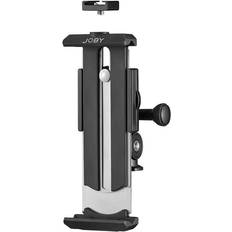 Mobiltelefoner Stativhoveder Joby GripTight Tablet PRO 2 Mount