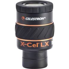 Celestron Teleskoper Celestron X-CEL LX Eyepiece 12mm