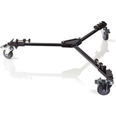 Nedis Professional Tripod Dolly