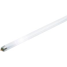 Philips G5 Lyskilder Philips TL5 HE Fluorescent Lamps 14W G5