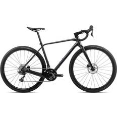 28" - Gravelcykler - M Landevejscykler Orbea Terra H30 2022 Unisex