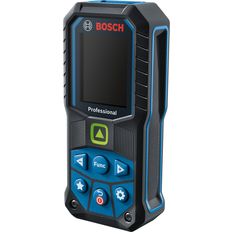 Bosch Batterier Laser afstandsmålere Bosch GLM 50-25 G Professional