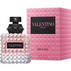 Dame Eau de Parfum Valentino Born In Roma Donna EdP 50ml