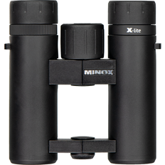 Minox Kikkerter & Teleskoper Minox X-lite 8x26