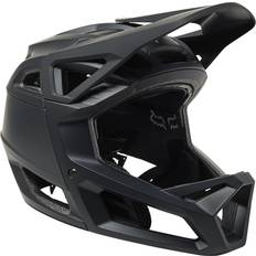 Fox Racing Proframe RS MIPS - MT Black