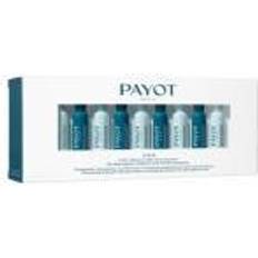 Payot Smoothes Wrinkles Up To 10 Days, Express Shine