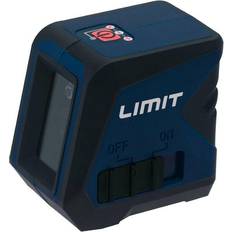 Limit Måleinstrumenter Limit Cube 1000-R