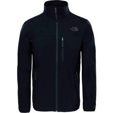 Elastan/Lycra/Spandex - Herre Overtøj The North Face Men's Nimble Jacket