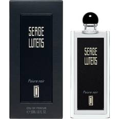Serge Lutens Collection Noire, Poivre Noire Eau de Parfum 50ml