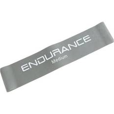 Endurance Trænings- & Elastikbånd Endurance Training Loop Medium E97631-M-1010 ONE SIZE