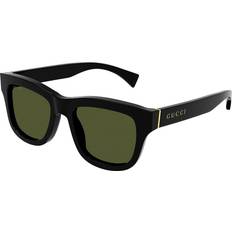 Gucci Polarized GG1135S 001