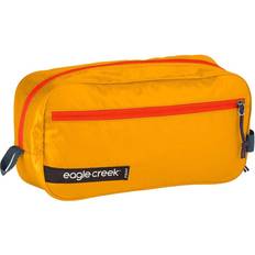 Eagle Creek Indvendig lomme Tasker Eagle Creek Pack-It Isolate Quick Trip S (YELLOW (SAHARA YELLOW)